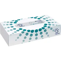 Produktbild für GES32411
